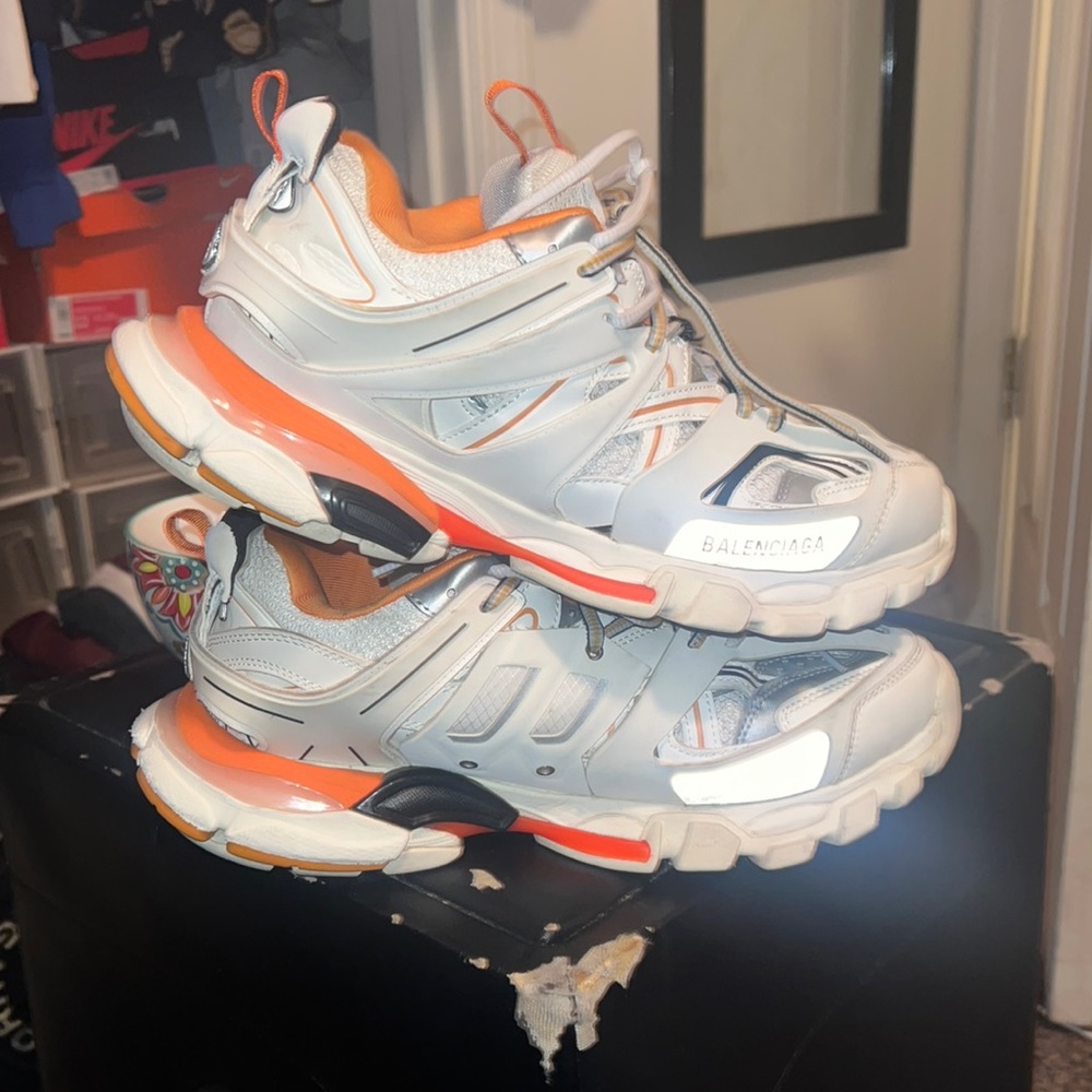 Size 44 - Picture 3 of 5